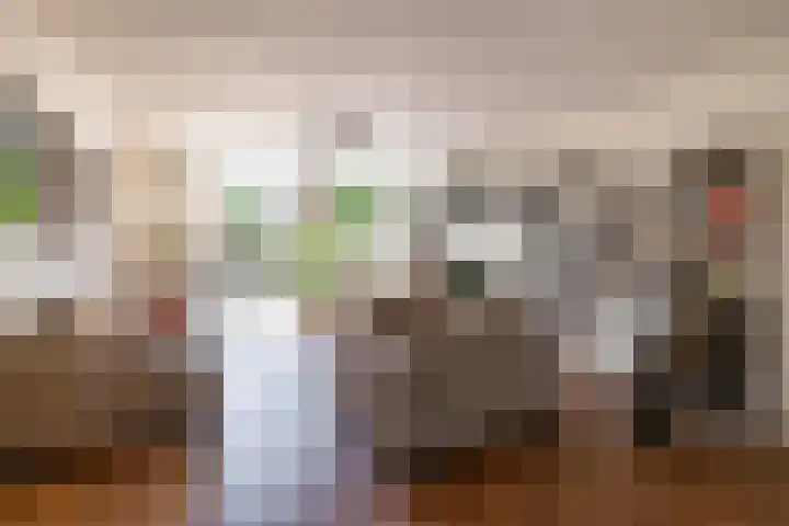 Braamstukken 128 Eelde thumbnail 9