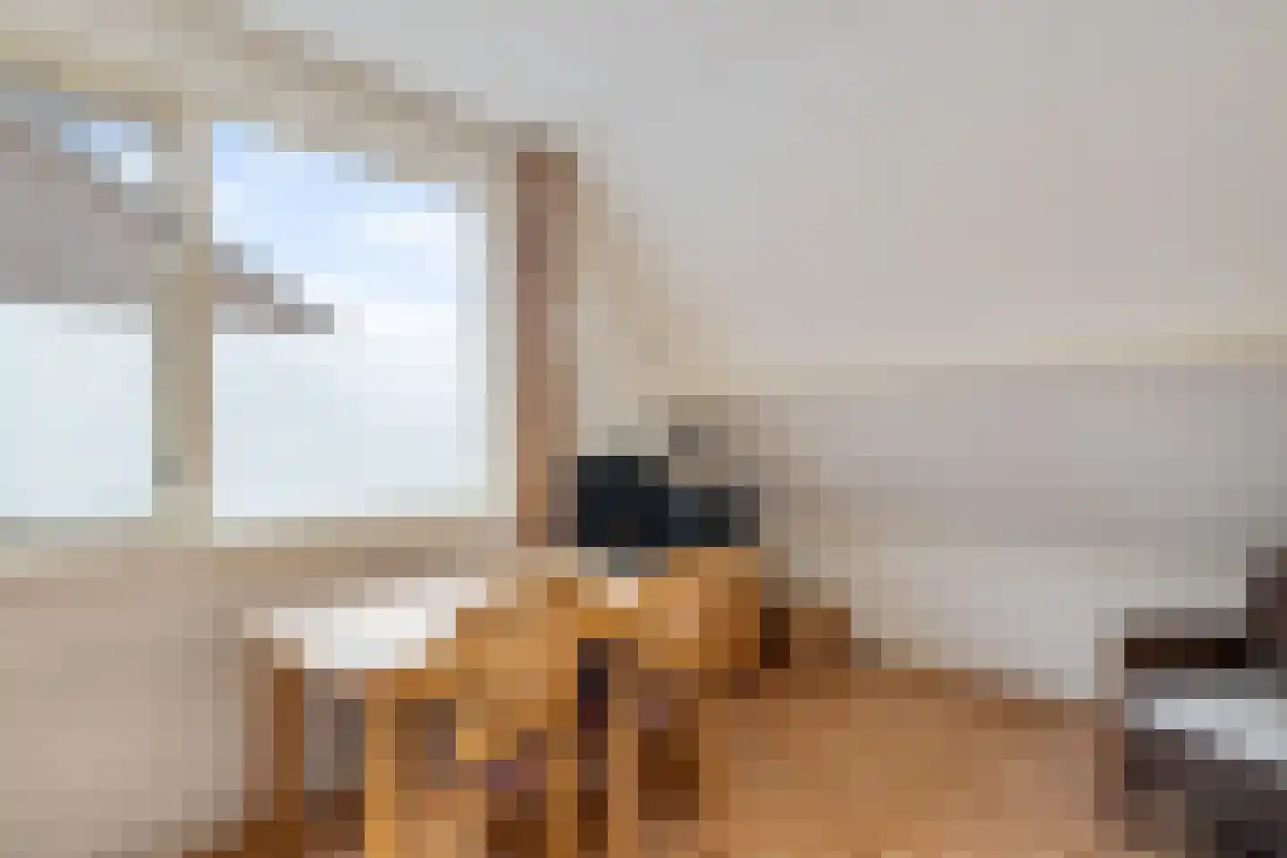 Braamstukken 55 Eelde thumbnail 22