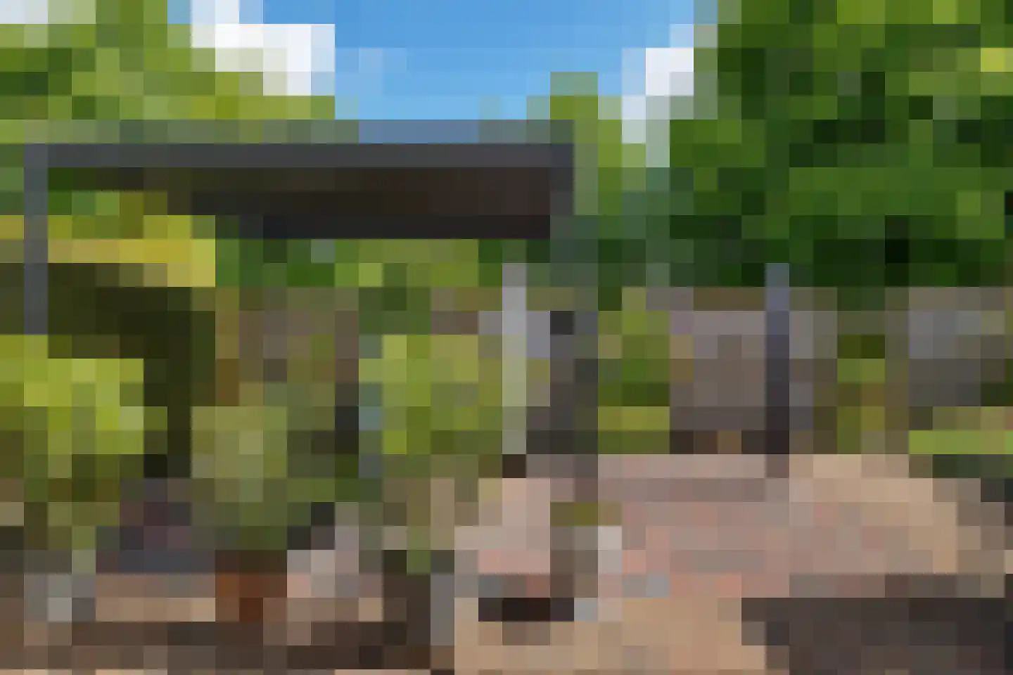 Braamstukken 55 Eelde thumbnail 33