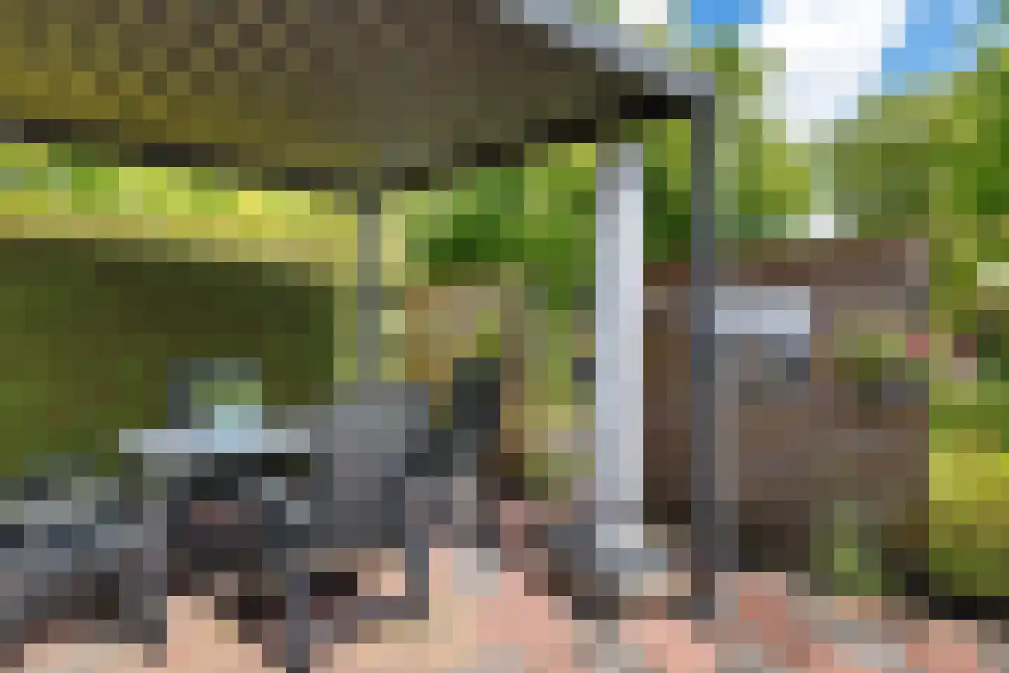Braamstukken 55 Eelde thumbnail 34