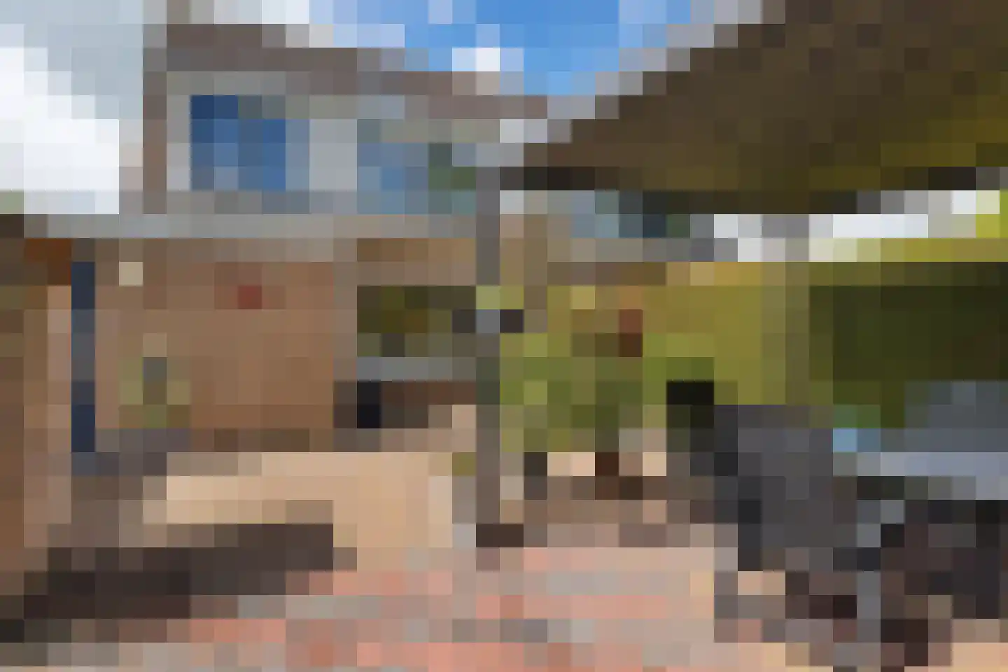 Braamstukken 55 Eelde thumbnail 36