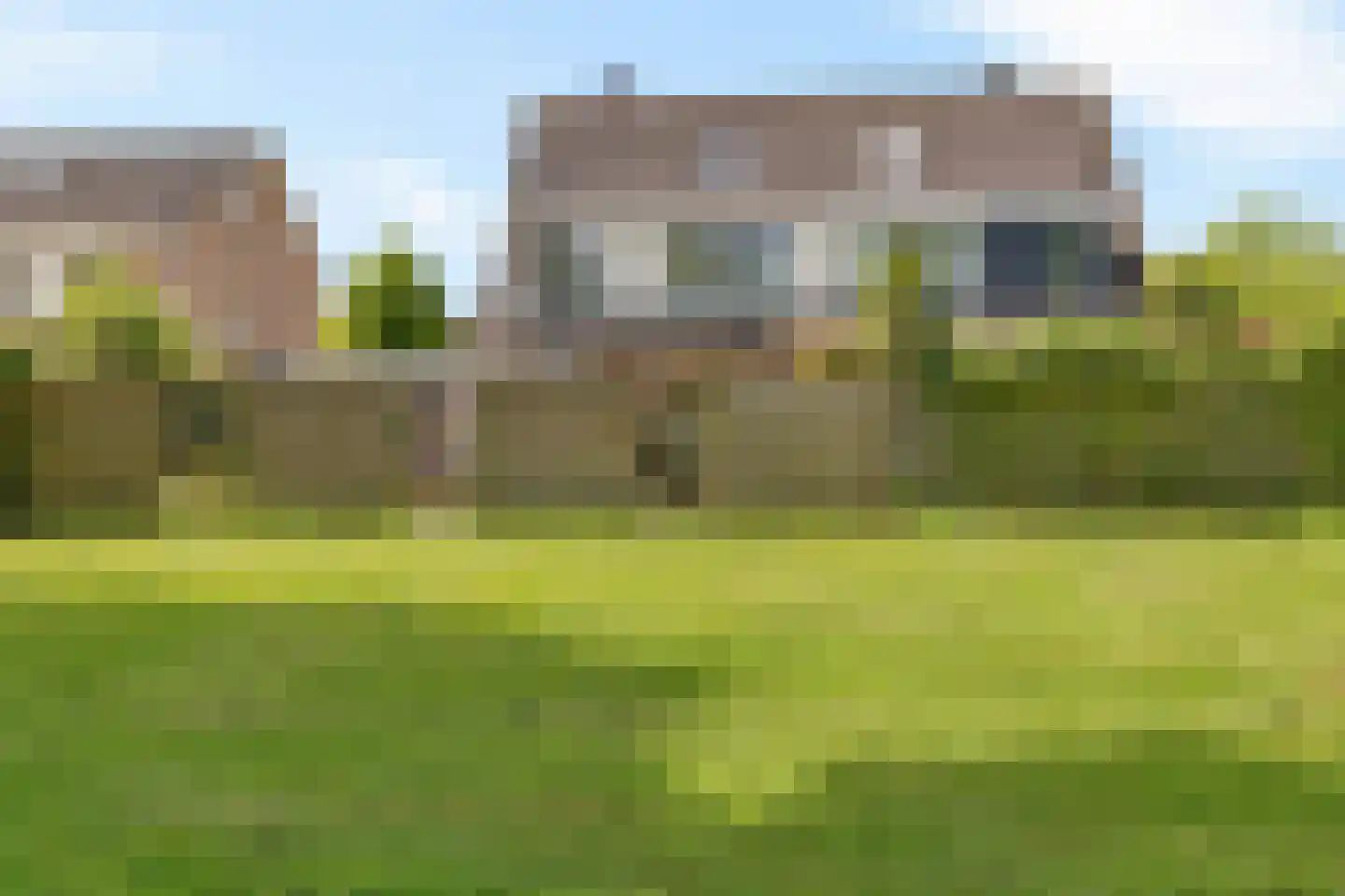 Braamstukken 55 Eelde thumbnail 40