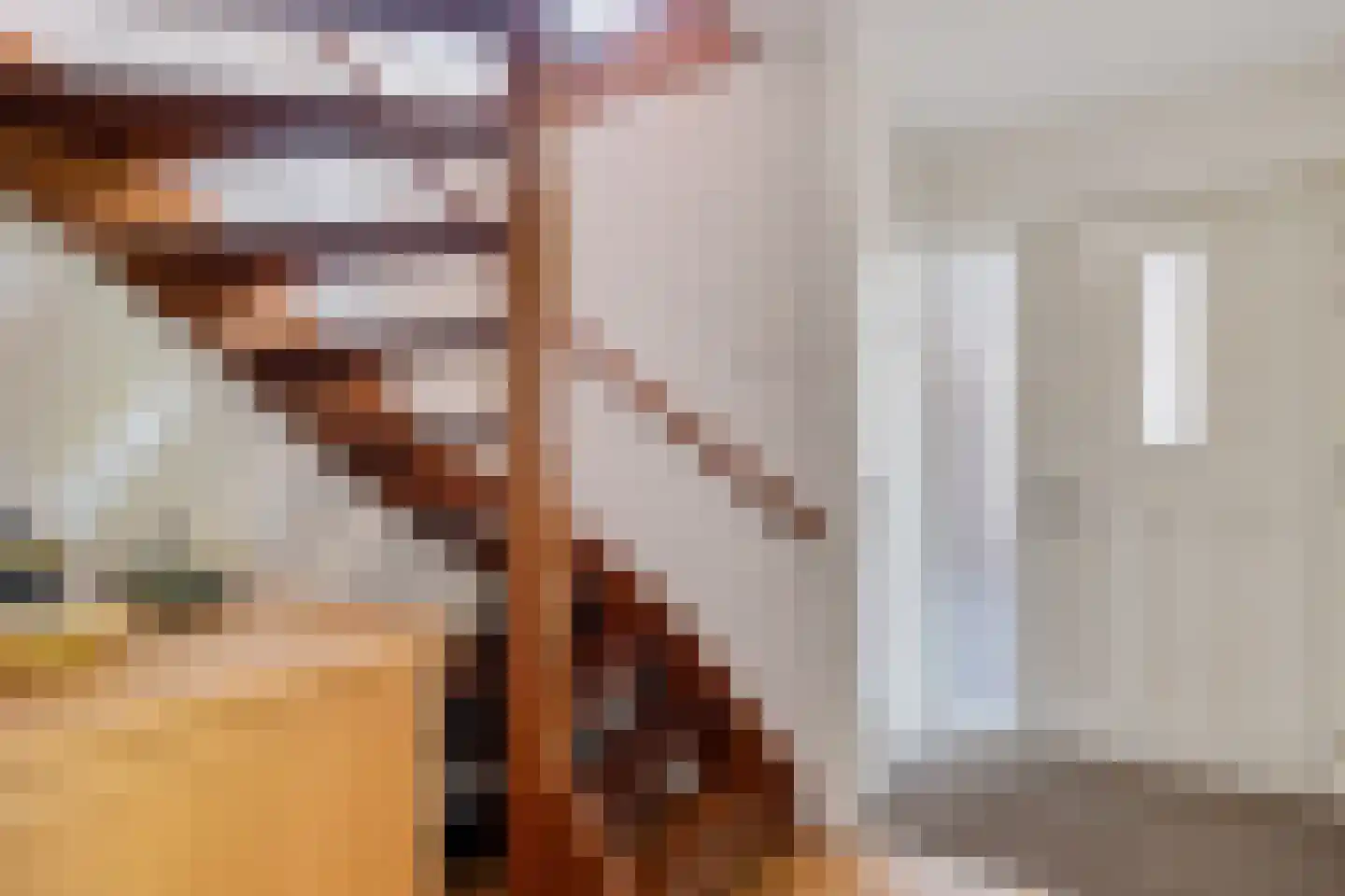 Braamstukken 55 Eelde thumbnail 5