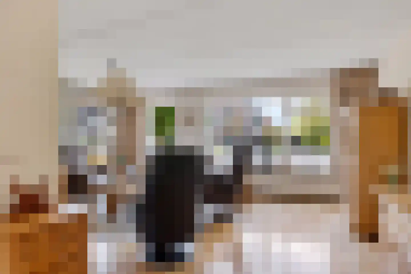 Braamstukken 55 Eelde thumbnail 6