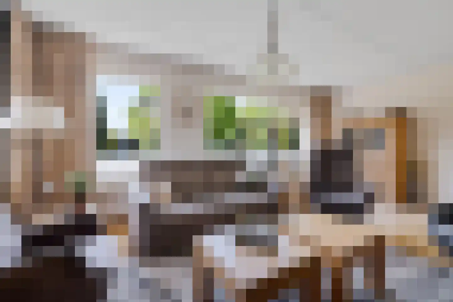Braamstukken 55 Eelde thumbnail 9