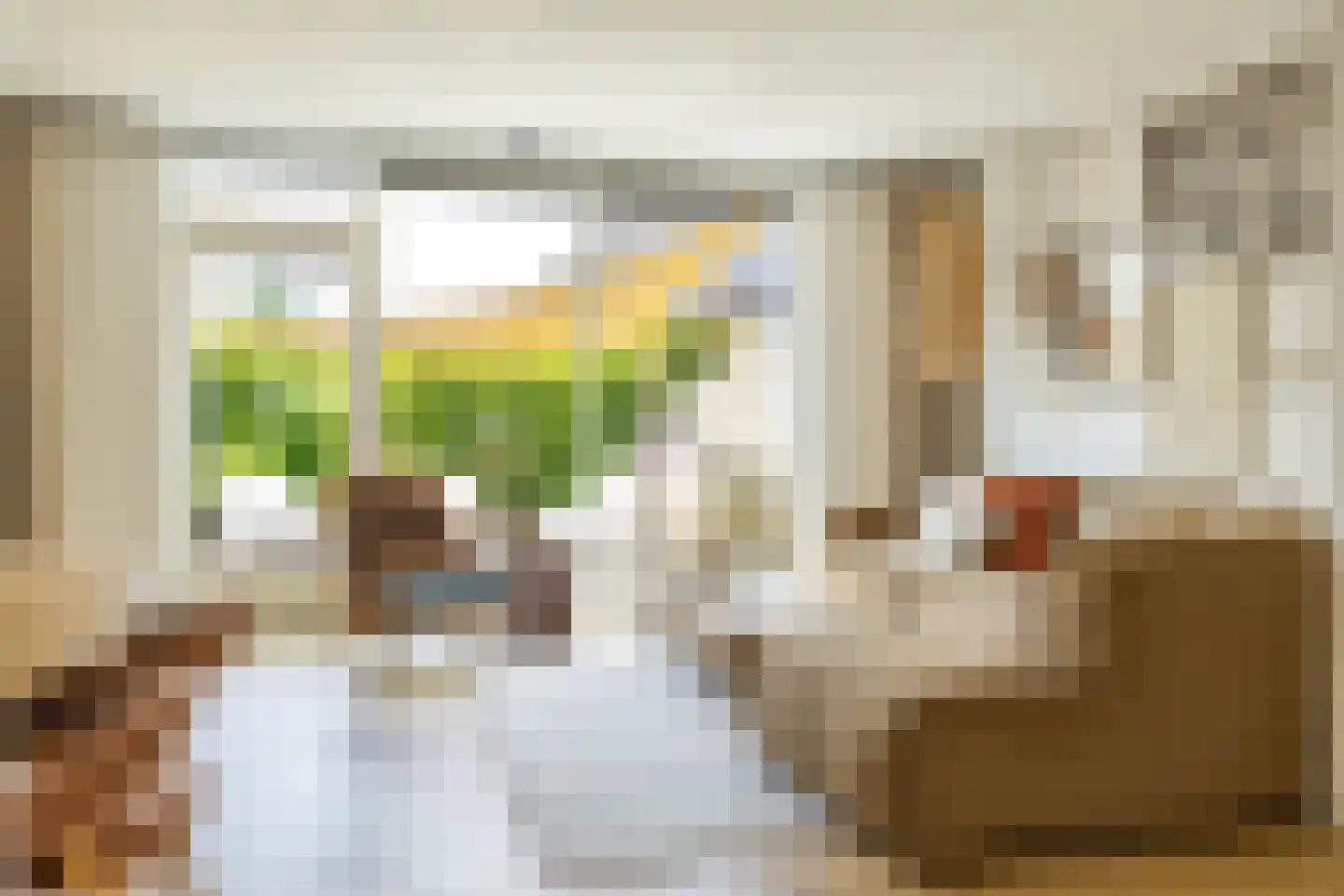 Braamstukken 82 Eelde thumbnail 10