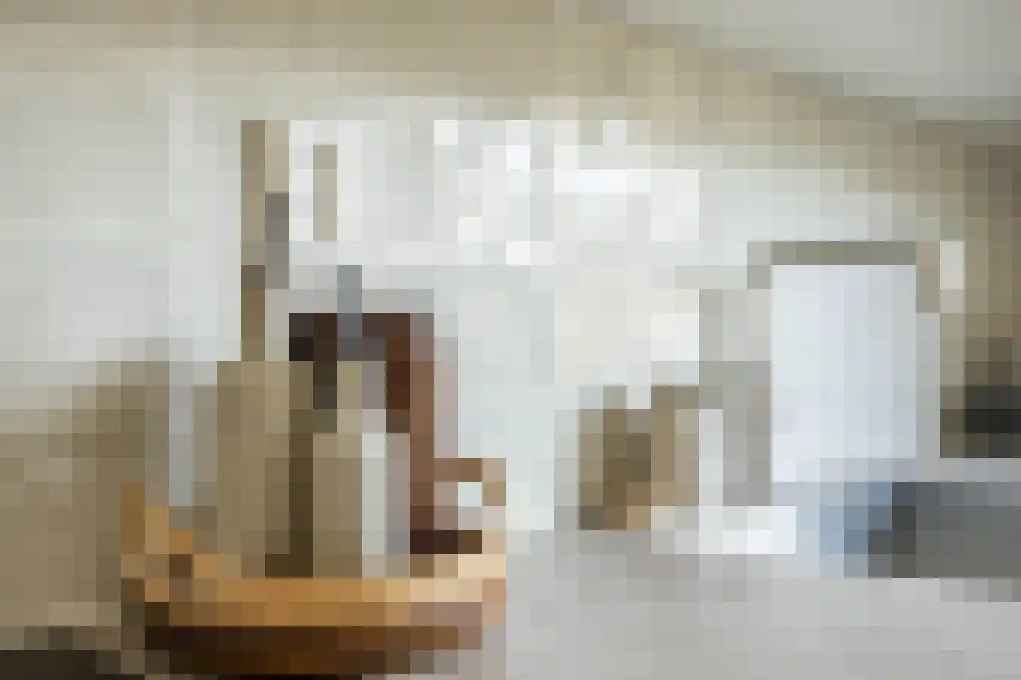 Braamstukken 82 Eelde thumbnail 22