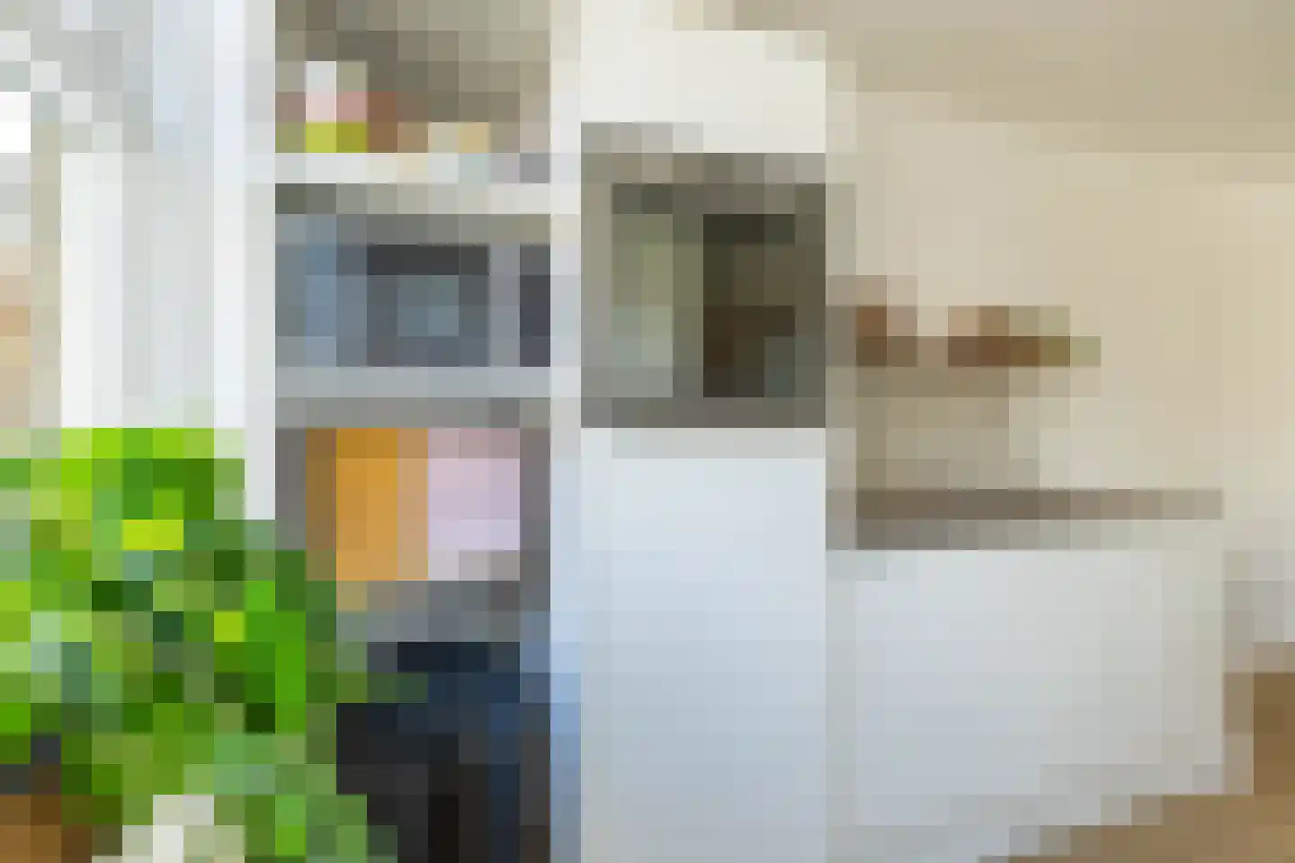 Braamstukken 82 Eelde thumbnail 23