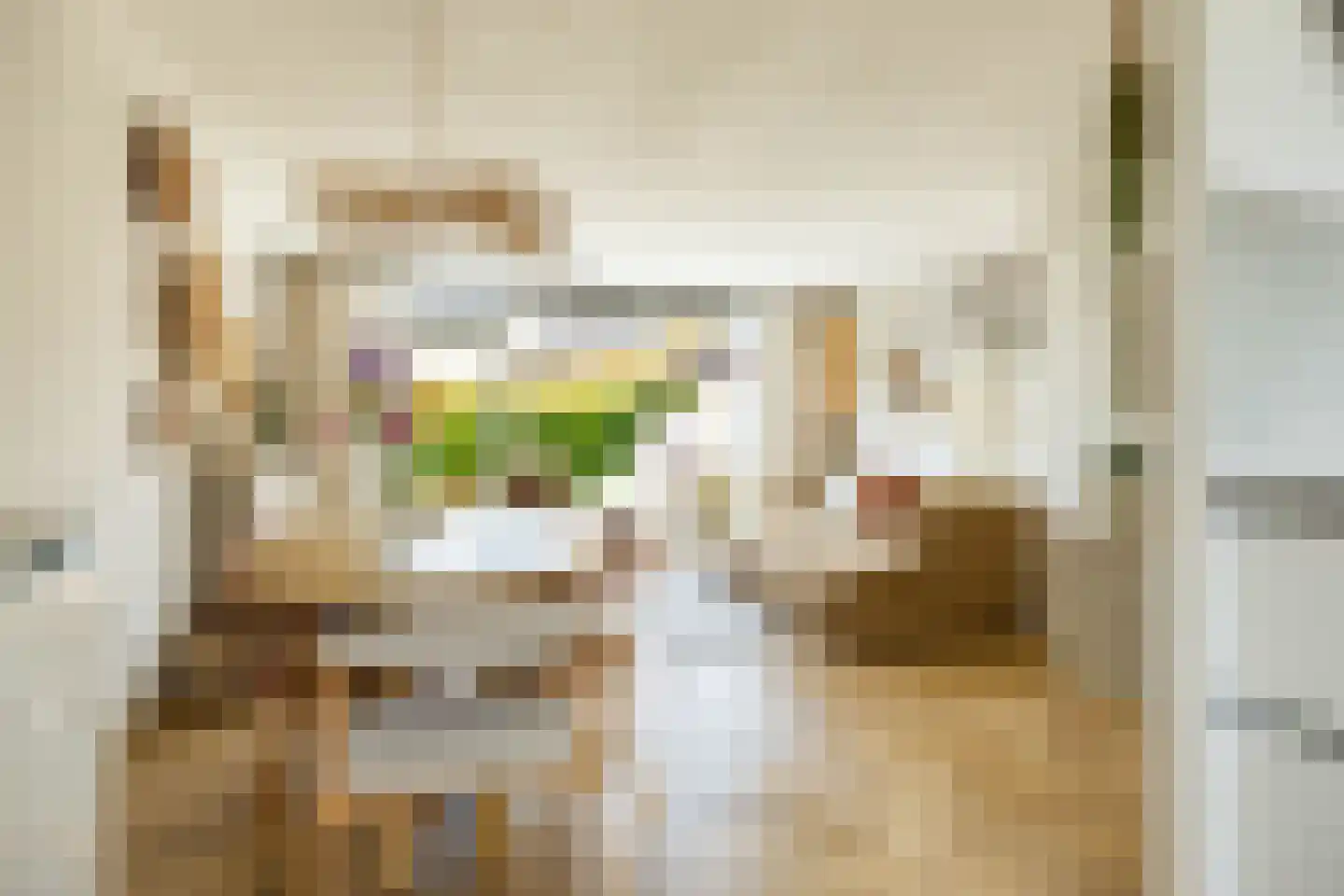 Braamstukken 82 Eelde thumbnail 24