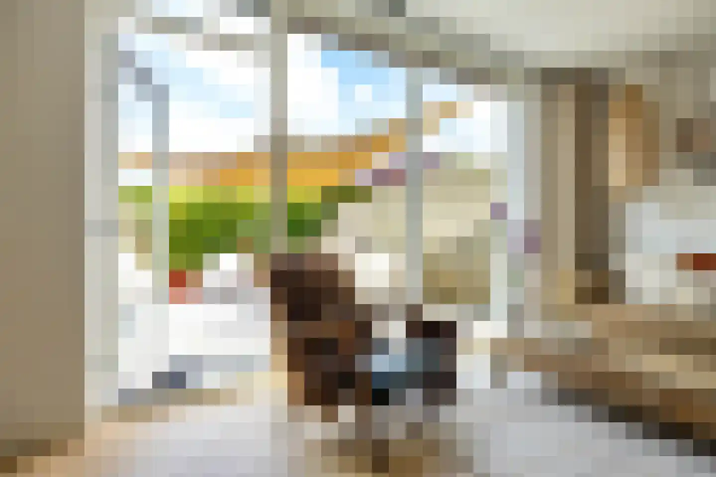 Braamstukken 82 Eelde thumbnail 25