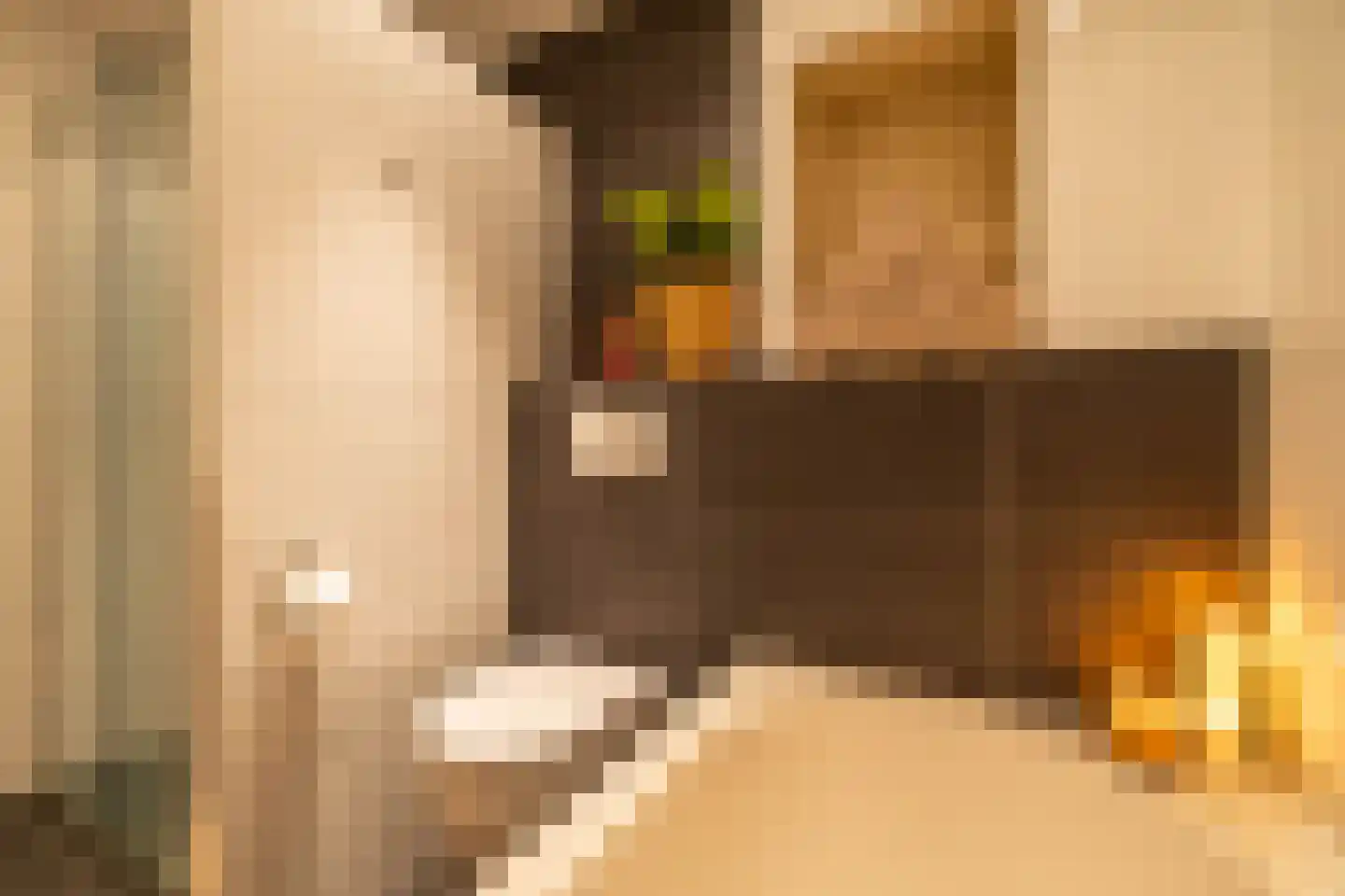 Braamstukken 82 Eelde thumbnail 49