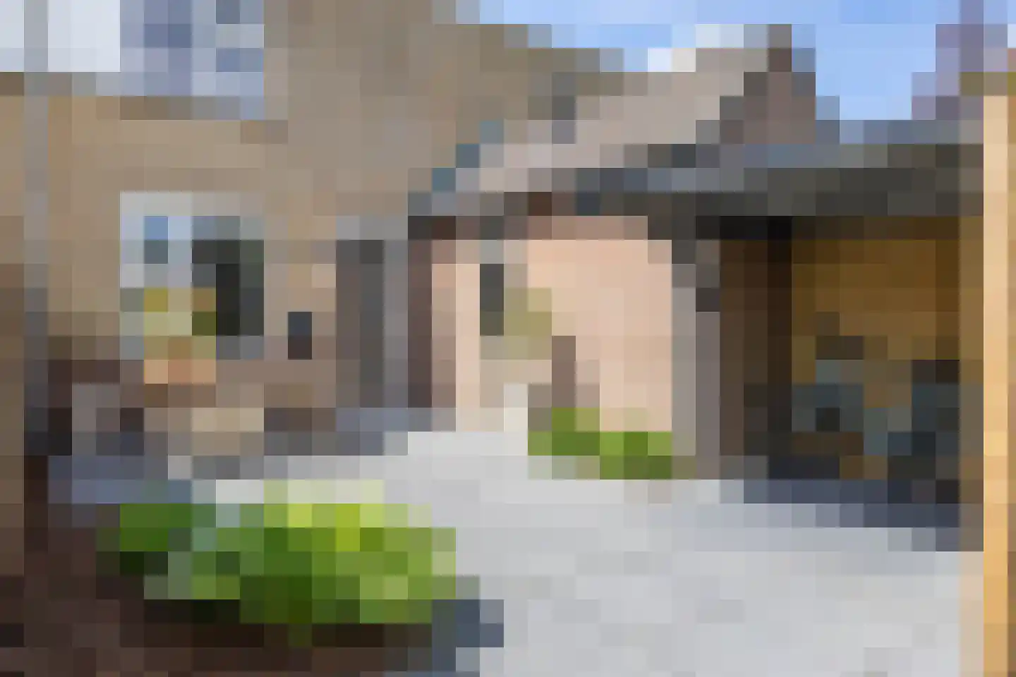 Braamstukken 82 Eelde thumbnail 52