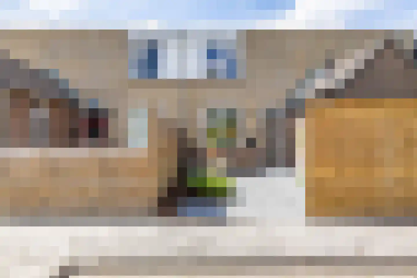 Braamstukken 82 Eelde thumbnail 53
