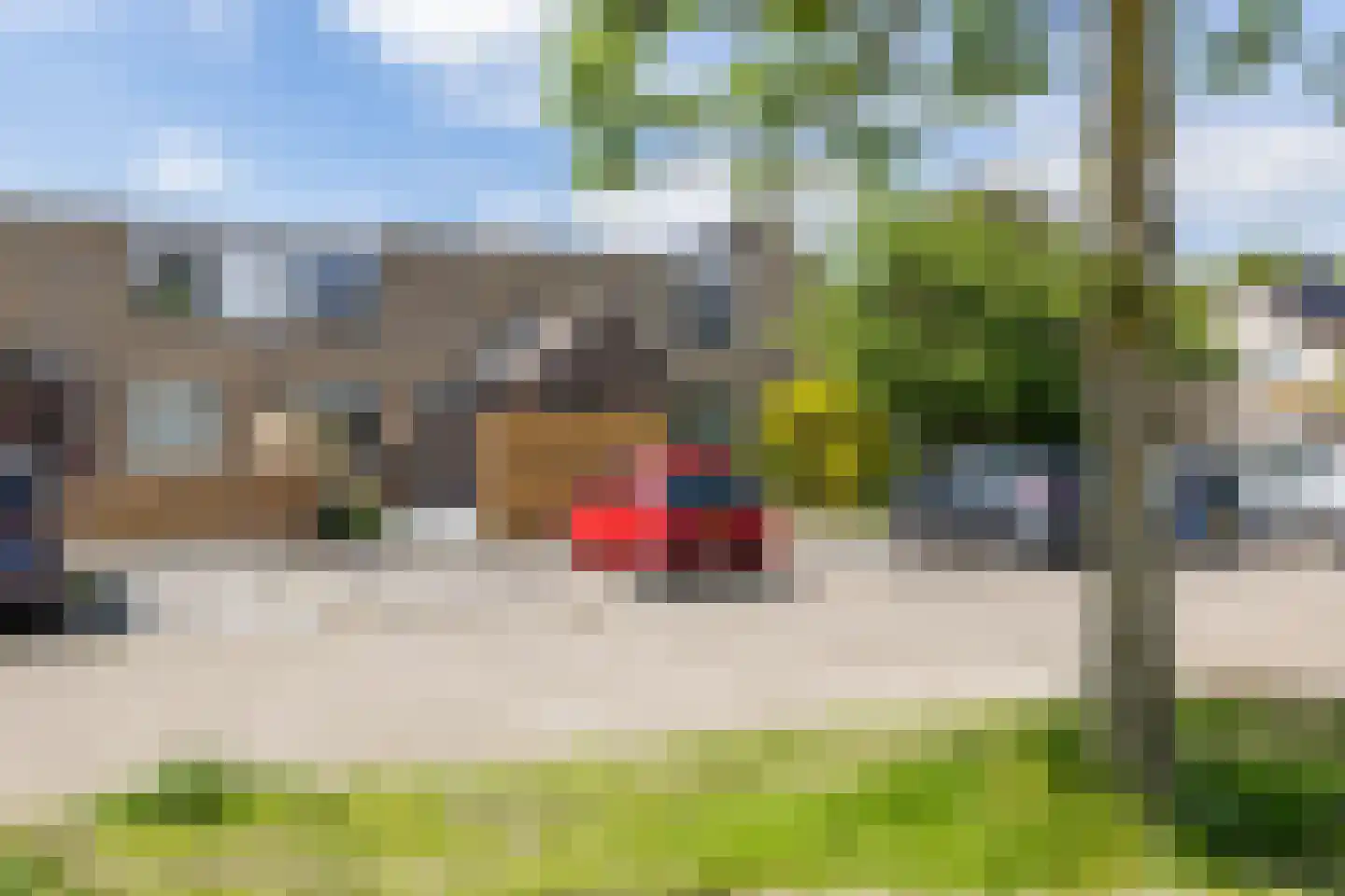 Braamstukken 82 Eelde thumbnail 56