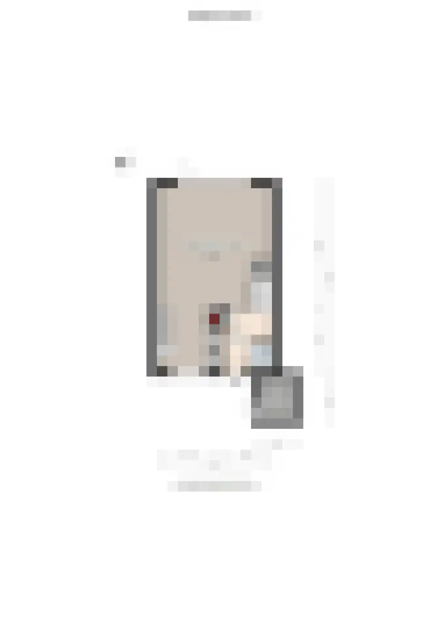 Braamstukken 82 Eelde thumbnail 61