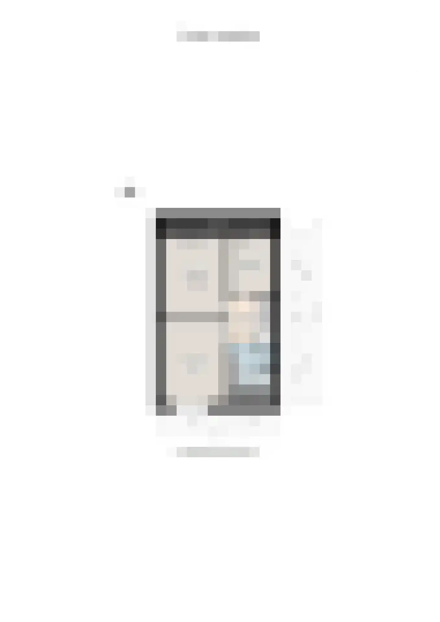 Braamstukken 82 Eelde thumbnail 62