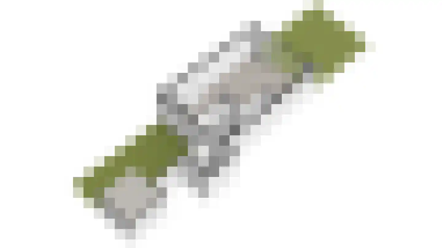 Braamstukken 82 Eelde thumbnail 65