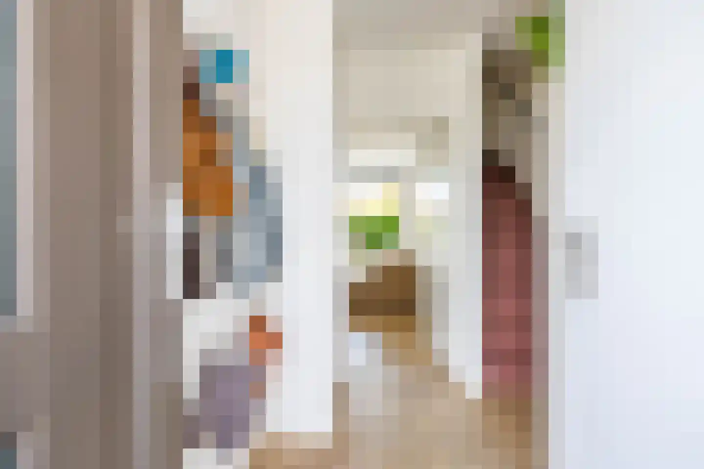 Braamstukken 82 Eelde thumbnail 8