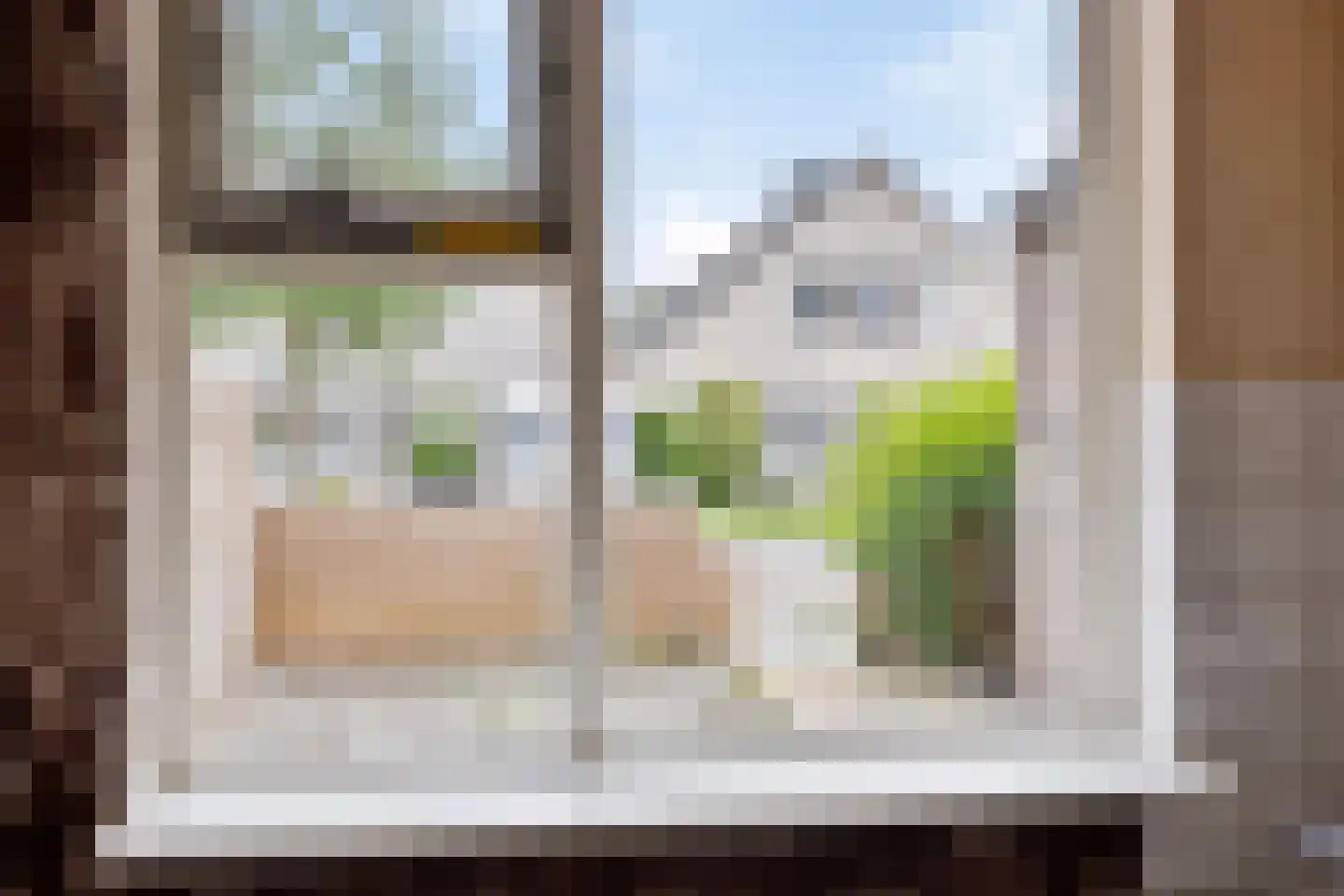 Braamstukken 84 Eelde thumbnail 11