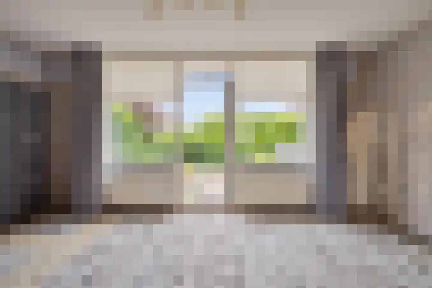 Braamstukken 84 Eelde thumbnail 12