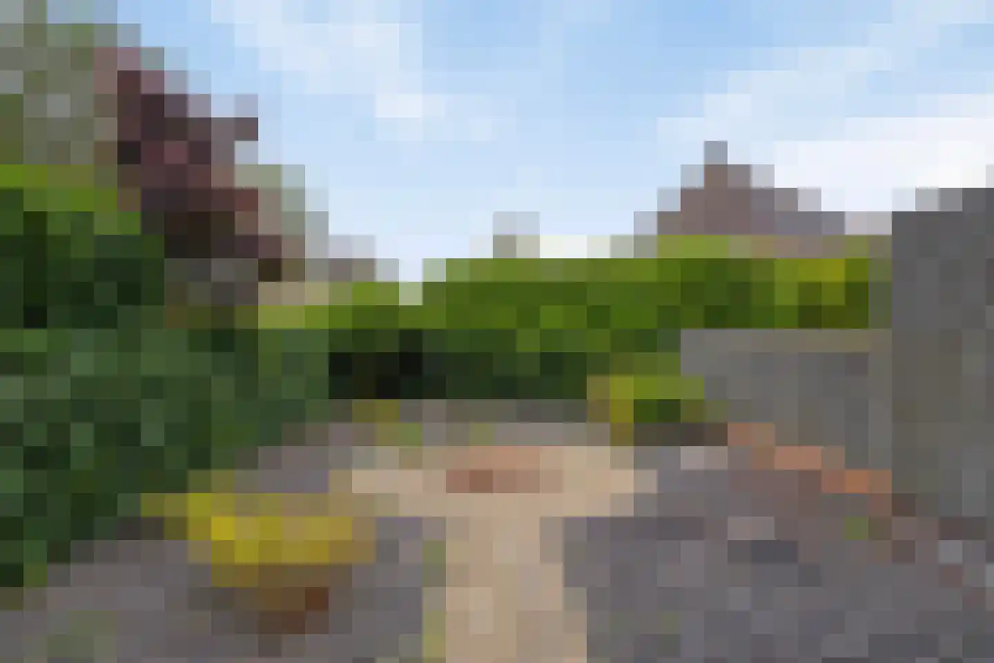 Braamstukken 84 Eelde thumbnail 13