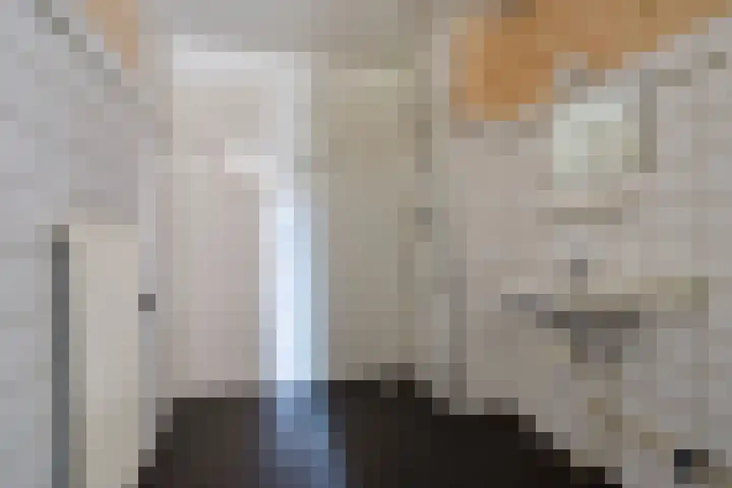 Braamstukken 84 Eelde thumbnail 21
