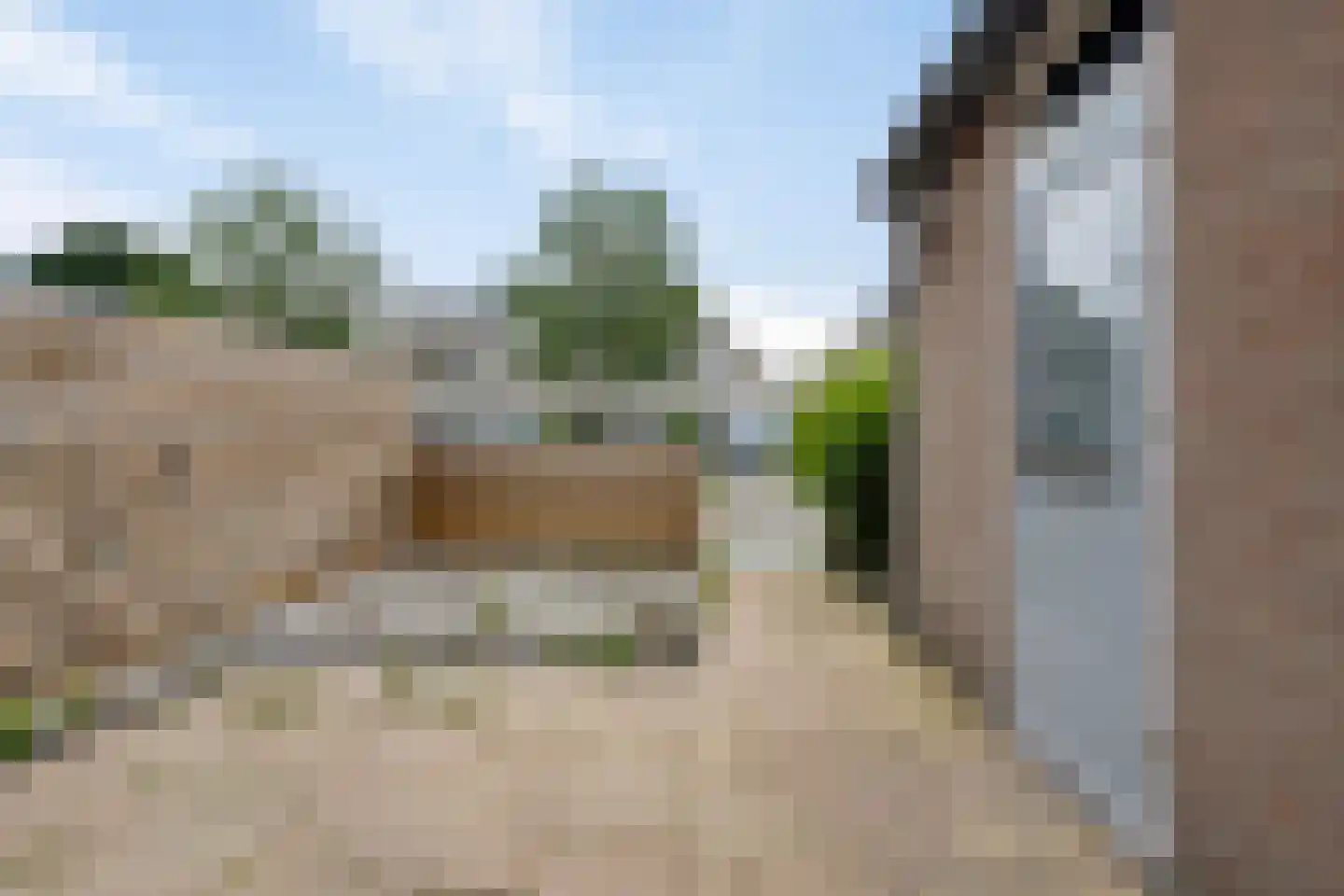 Braamstukken 84 Eelde thumbnail 23