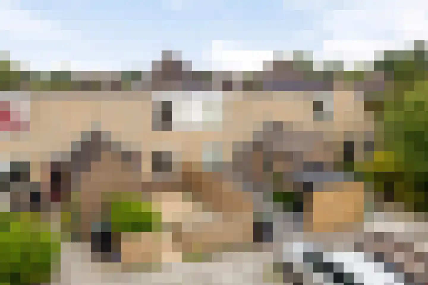 Braamstukken 84 Eelde thumbnail 25