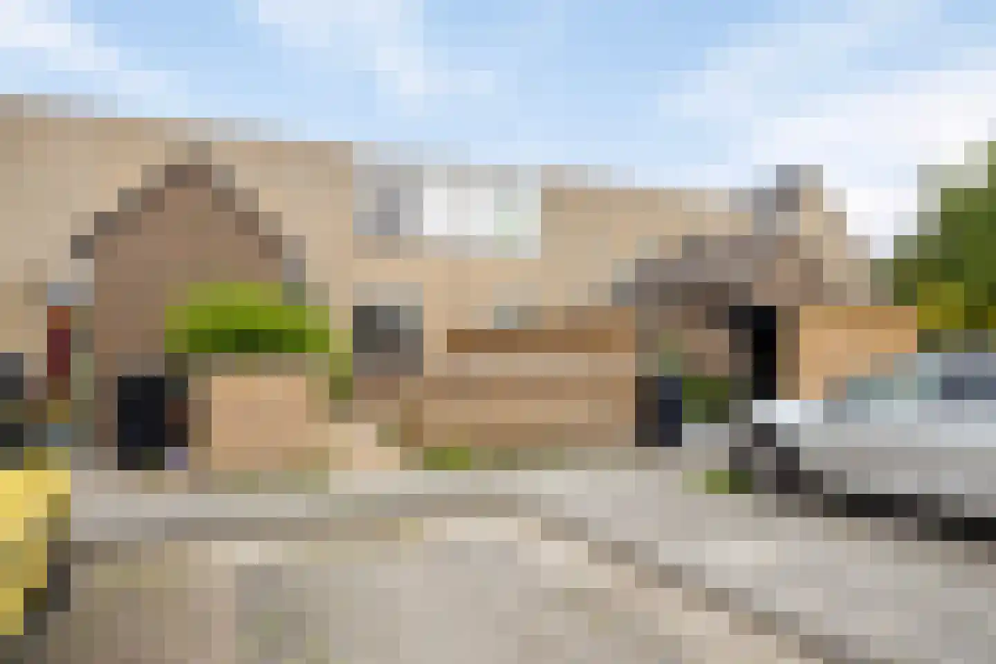 Braamstukken 84 Eelde thumbnail 26