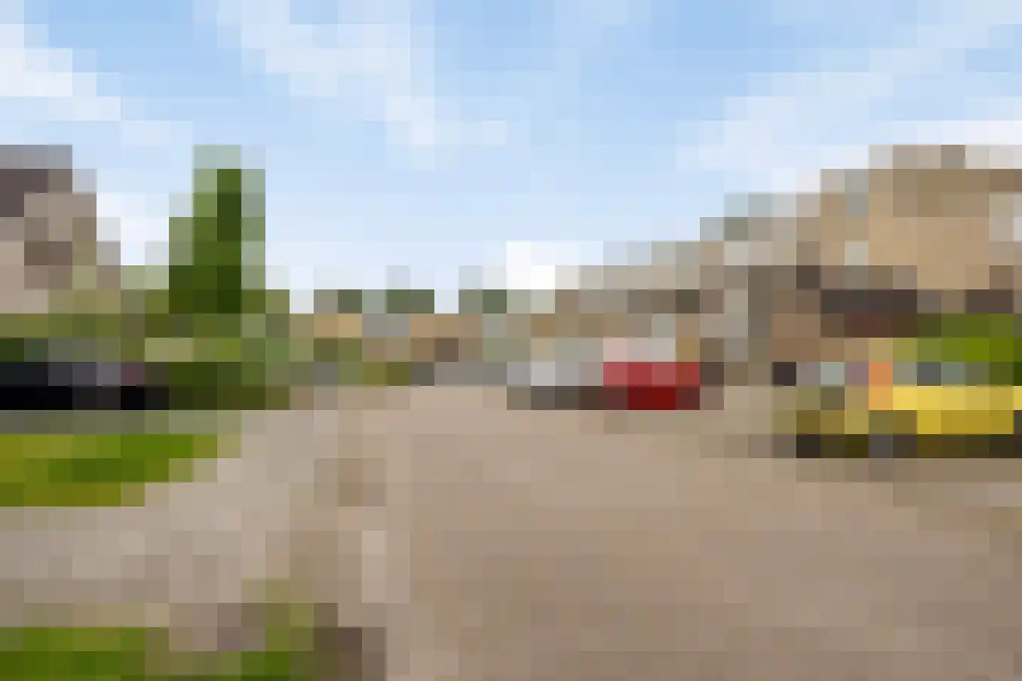 Braamstukken 84 Eelde thumbnail 27