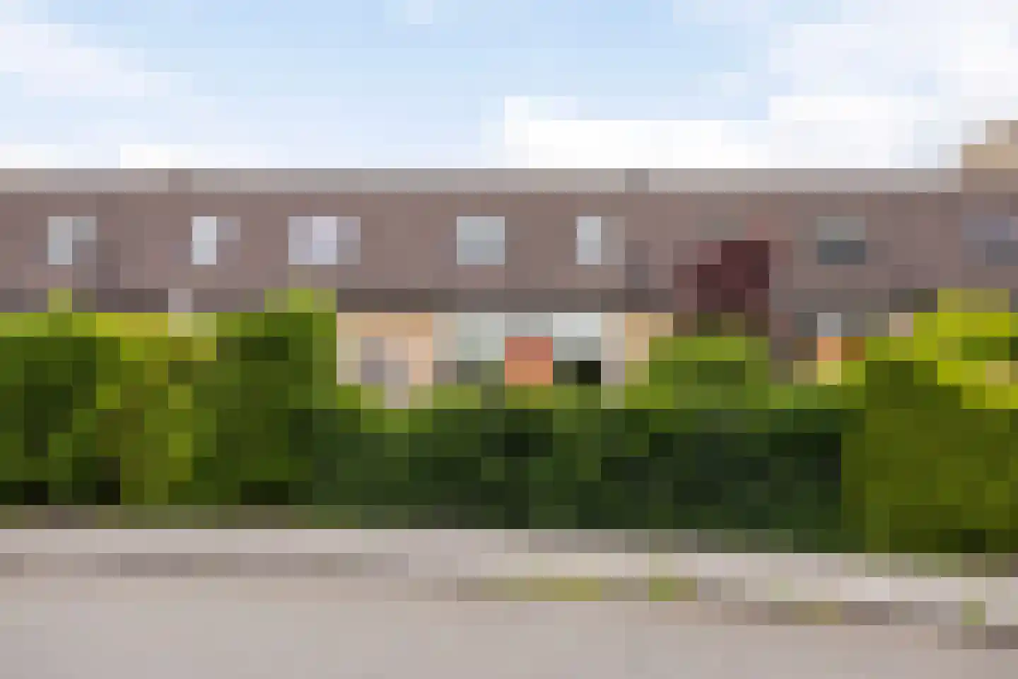 Braamstukken 84 Eelde thumbnail 28