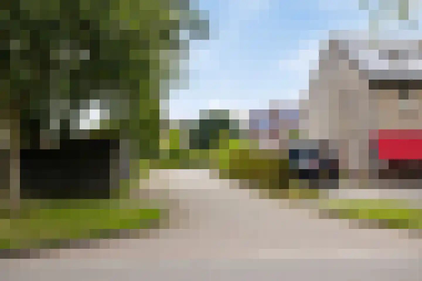 Braamstukken 84 Eelde thumbnail 31