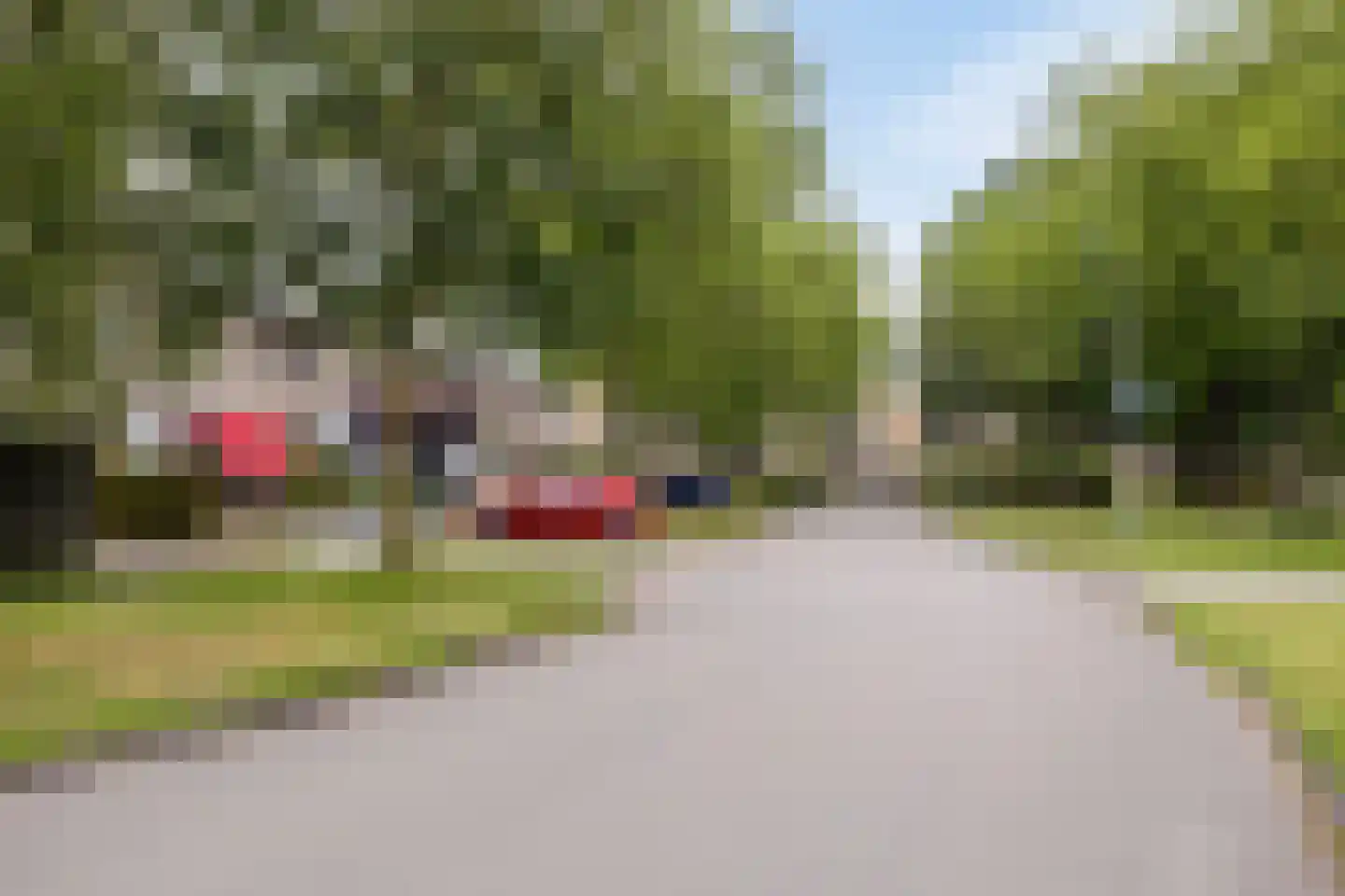 Braamstukken 84 Eelde thumbnail 32