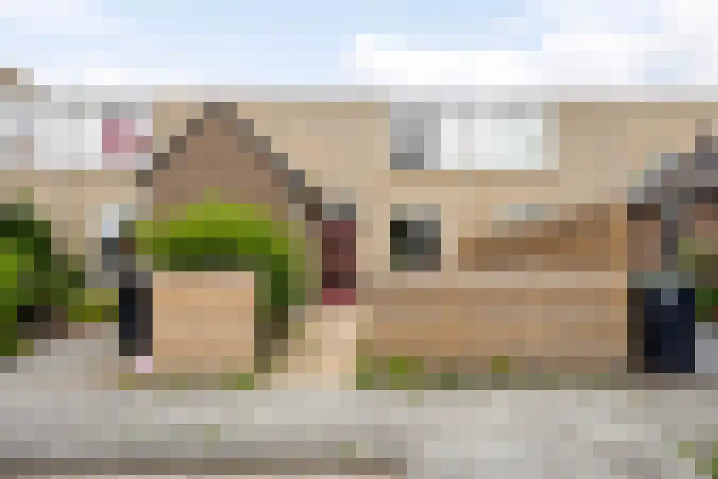 Braamstukken 84 Eelde thumbnail 4