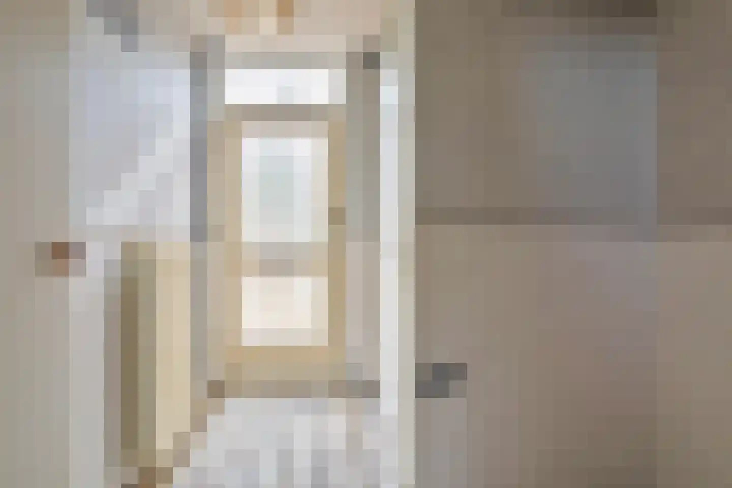 Braamstukken 84 Eelde thumbnail 5