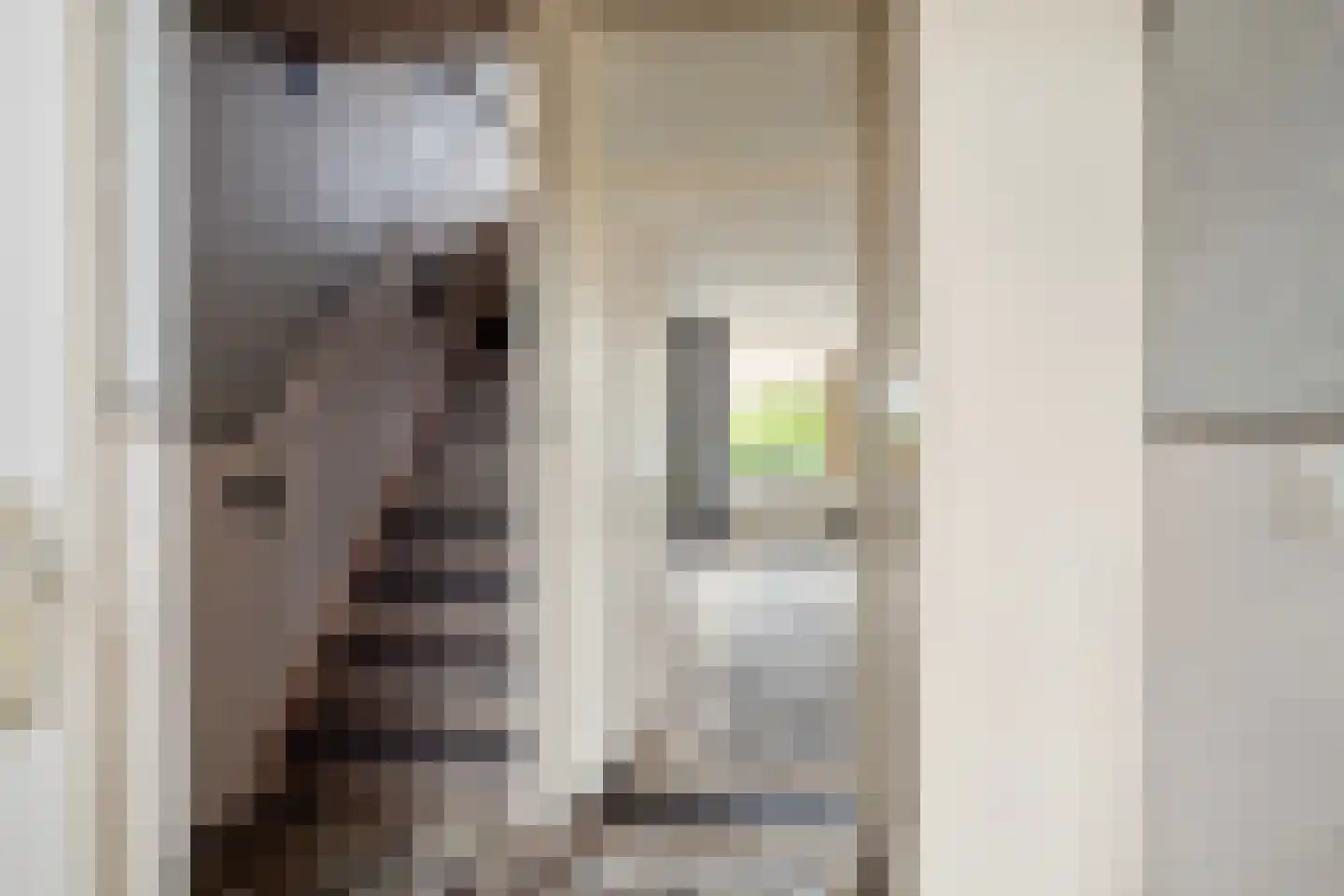Braamstukken 84 Eelde thumbnail 7