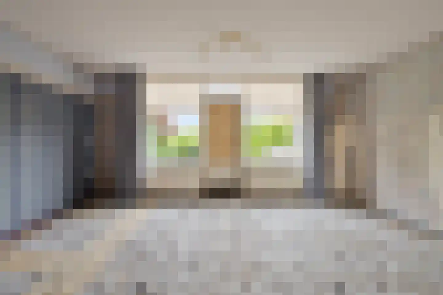 Braamstukken 84 Eelde thumbnail 8