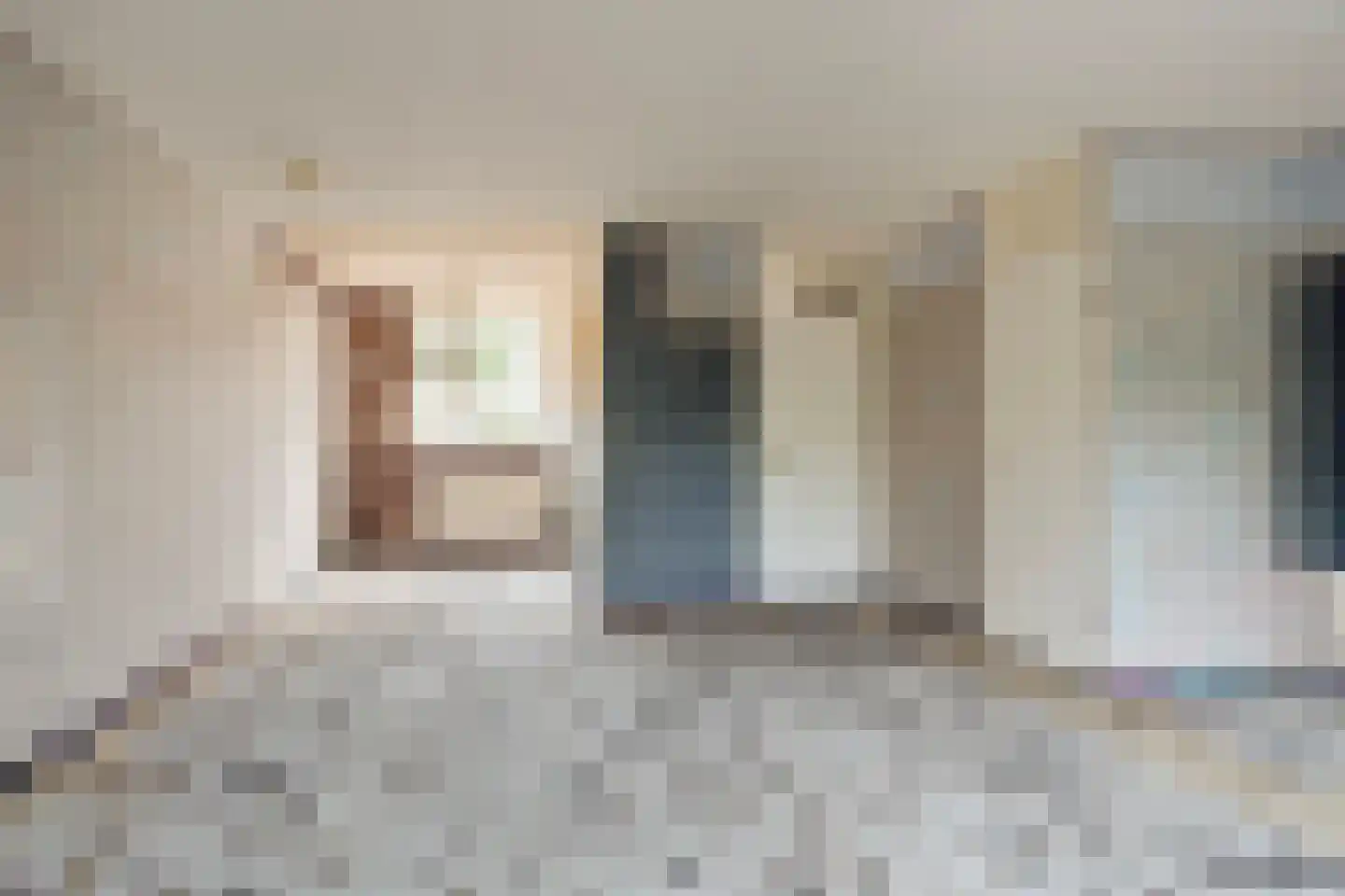 Braamstukken 84 Eelde thumbnail 9