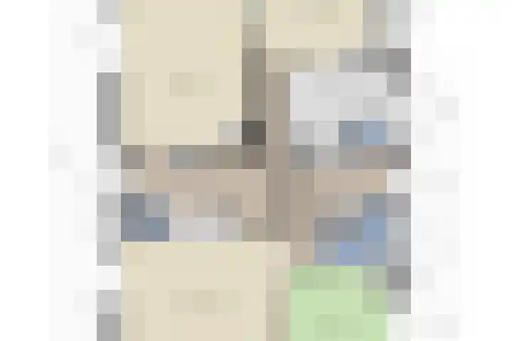 Braamtseweg 4 Kilder thumbnail 100