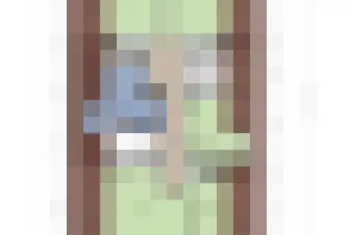 Braamtseweg 4 Kilder thumbnail 101