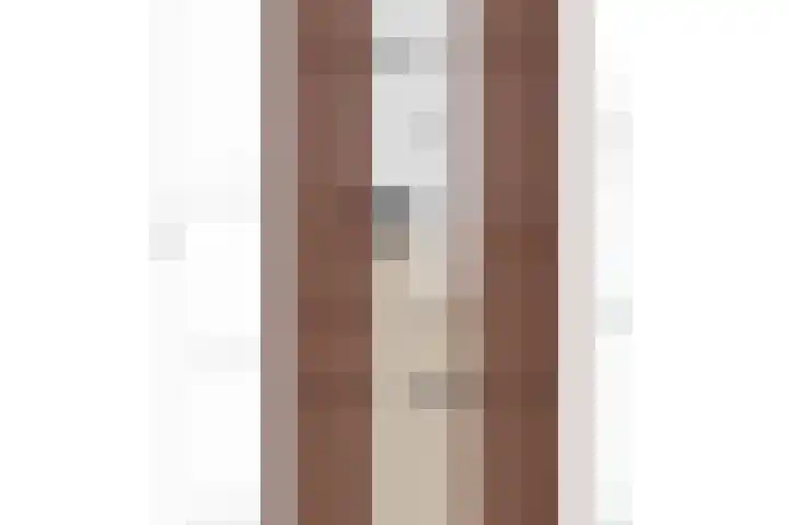 Braamtseweg 4 Kilder thumbnail 102