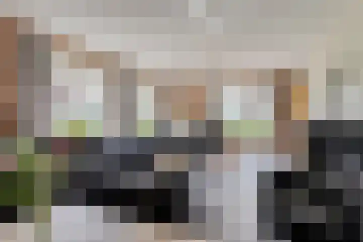 Braamtseweg 4 Kilder thumbnail 11