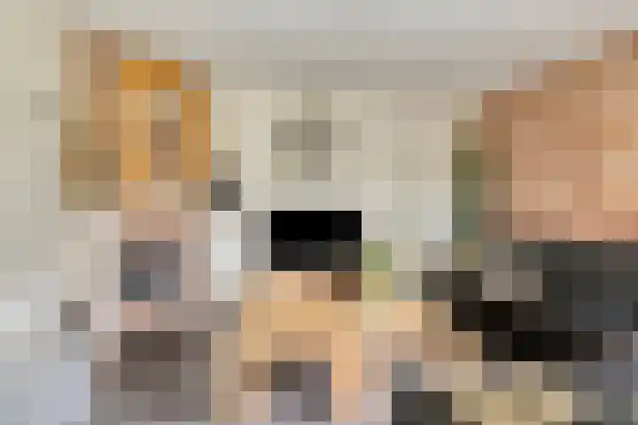 Braamtseweg 4 Kilder thumbnail 12