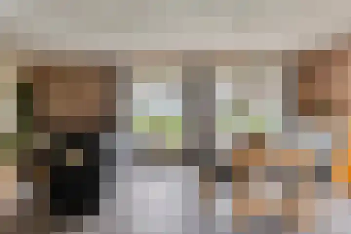 Braamtseweg 4 Kilder thumbnail 16