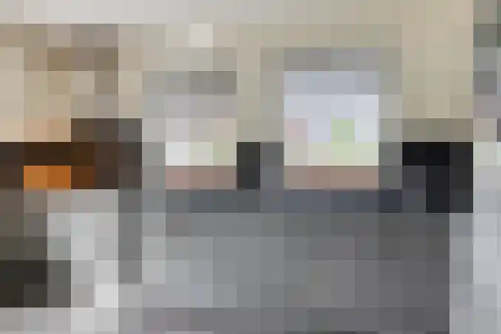 Braamtseweg 4 Kilder thumbnail 20