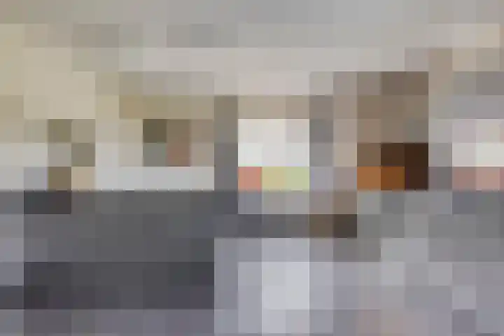 Braamtseweg 4 Kilder thumbnail 21