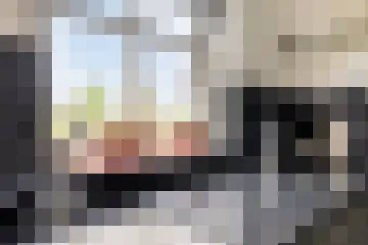 Braamtseweg 4 Kilder thumbnail 22