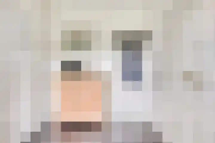 Braamtseweg 4 Kilder thumbnail 25