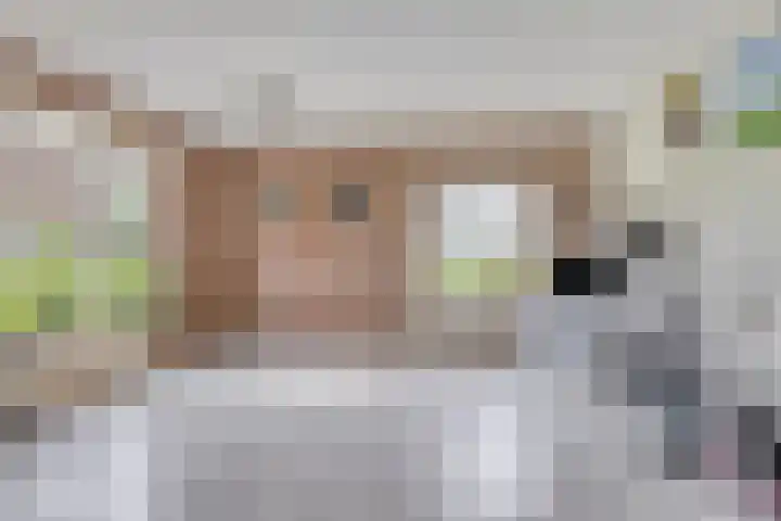 Braamtseweg 4 Kilder thumbnail 27