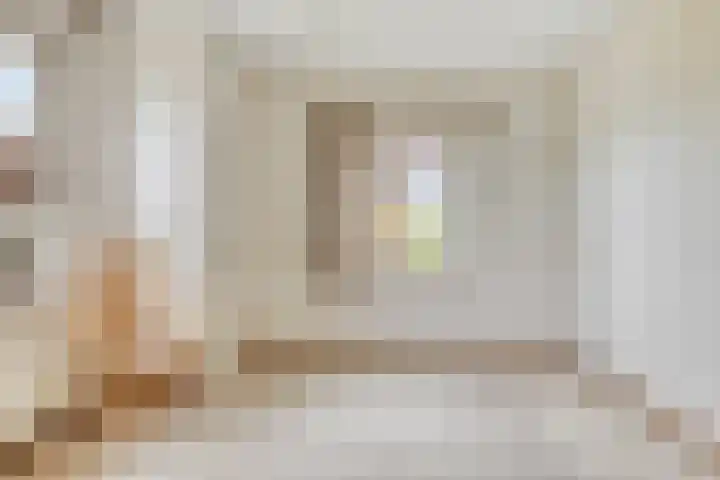 Braamtseweg 4 Kilder thumbnail 30